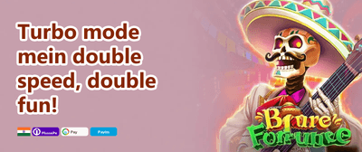 Cashback Friday 🎰 promotion banner