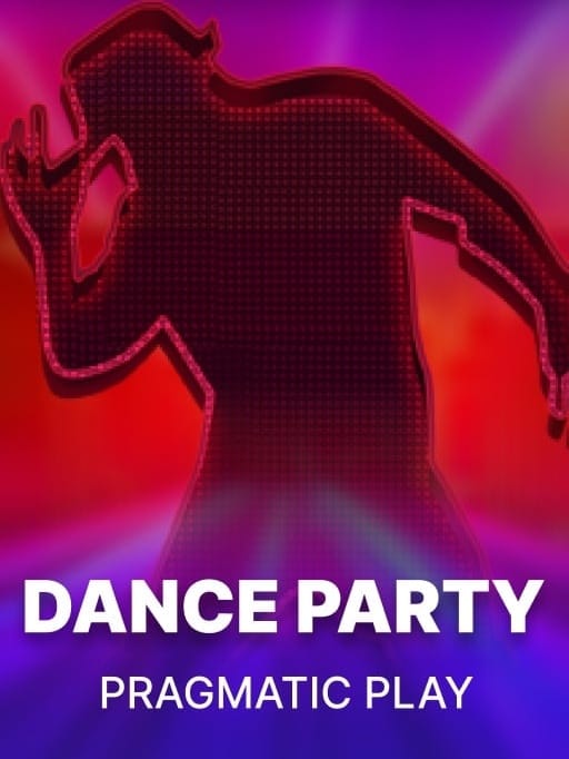 Dance Party screenshot
