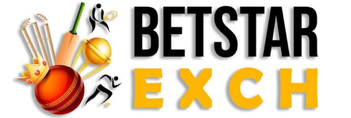 inbetstarexch.com Logo